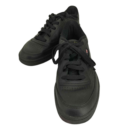 リーボック Reebok クラブC85 ローカットスニーカー メンズ JPN:26