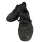 リーボック Reebok クラブC85 ローカットスニーカー メンズ JPN:26
