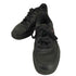 リーボック Reebok クラブC85 ローカットスニーカー メンズ JPN:26