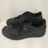 リーボック Reebok クラブC85 ローカットスニーカー メンズ JPN:26