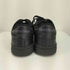 リーボック Reebok クラブC85 ローカットスニーカー メンズ JPN:26