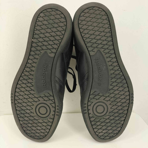 リーボック Reebok クラブC85 ローカットスニーカー メンズ JPN:26