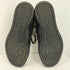 リーボック Reebok クラブC85 ローカットスニーカー メンズ JPN:26