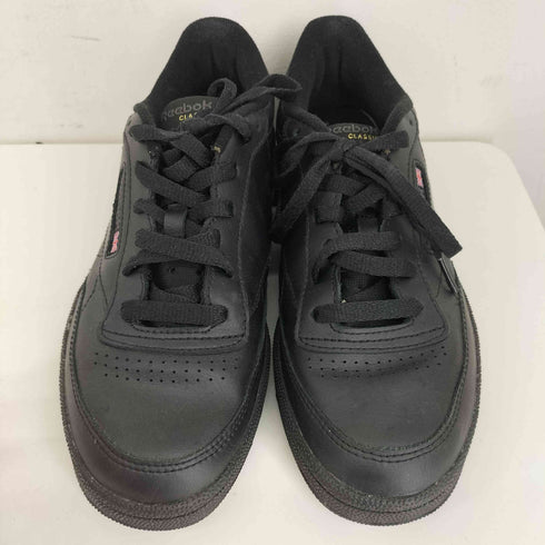 リーボック Reebok クラブC85 ローカットスニーカー メンズ JPN:26