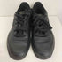 リーボック Reebok クラブC85 ローカットスニーカー メンズ JPN:26