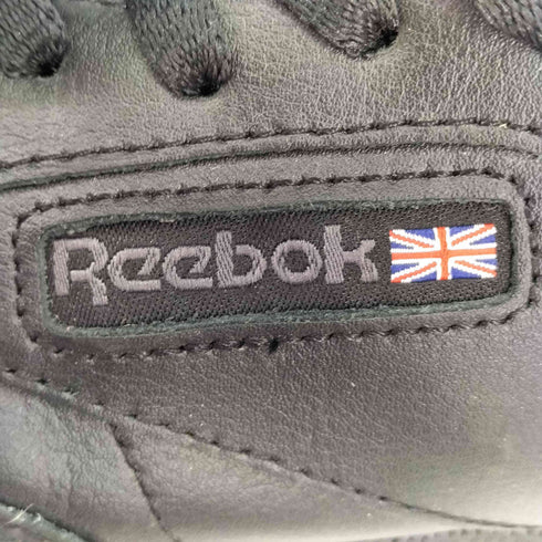 リーボック Reebok クラブC85 ローカットスニーカー メンズ JPN:26