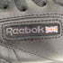 リーボック Reebok クラブC85 ローカットスニーカー メンズ JPN:26