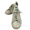 アディダスオリジナルス adidas Originals Stan Smith メンズ JPN:26.5