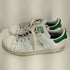 アディダスオリジナルス adidas Originals Stan Smith メンズ JPN:26.5