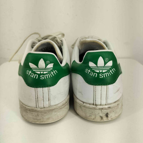 アディダスオリジナルス adidas Originals Stan Smith メンズ JPN:26.5