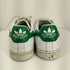 アディダスオリジナルス adidas Originals Stan Smith メンズ JPN:26.5