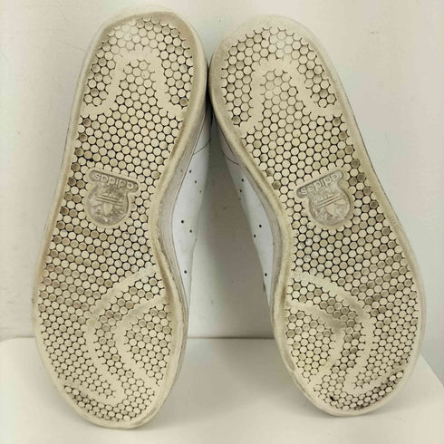 アディダスオリジナルス adidas Originals Stan Smith メンズ JPN:26.5