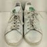 アディダスオリジナルス adidas Originals Stan Smith メンズ JPN:26.5