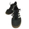 アディダスオリジナルス adidas Originals Handball Spezial Core Black メンズ JPN:26