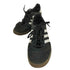アディダスオリジナルス adidas Originals Handball Spezial Core Black メンズ JPN:26