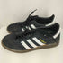 アディダスオリジナルス adidas Originals Handball Spezial Core Black メンズ JPN:26