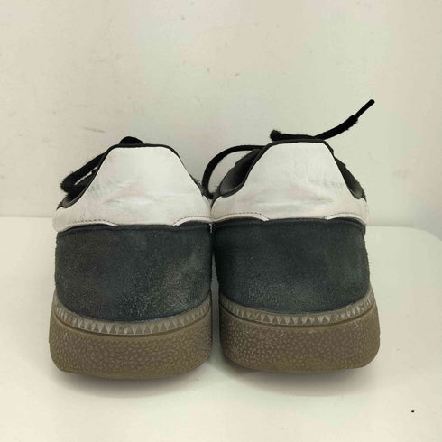 アディダスオリジナルス adidas Originals Handball Spezial Core Black メンズ JPN:26