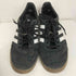 アディダスオリジナルス adidas Originals Handball Spezial Core Black メンズ JPN:26