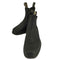 ブランドストーン Blundstone ELASTIC SIDED BOOT DRESS メンズ 5