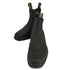 ブランドストーン Blundstone ELASTIC SIDED BOOT DRESS メンズ 5