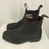 ブランドストーン Blundstone ELASTIC SIDED BOOT DRESS メンズ 5