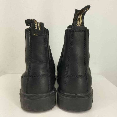 ブランドストーン Blundstone ELASTIC SIDED BOOT DRESS メンズ 5