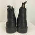 ブランドストーン Blundstone ELASTIC SIDED BOOT DRESS メンズ 5