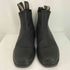 ブランドストーン Blundstone ELASTIC SIDED BOOT DRESS メンズ 5