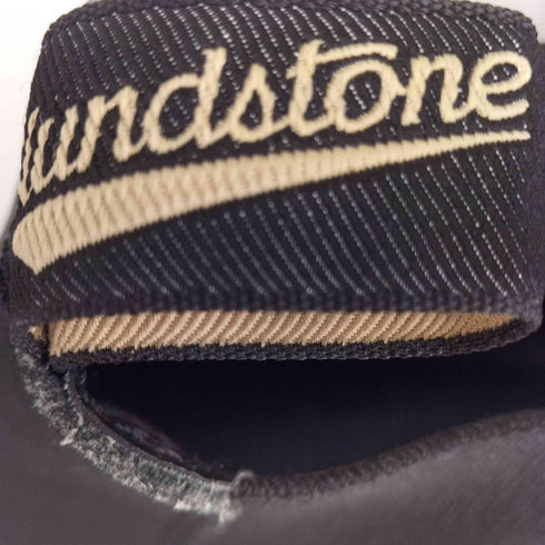 ブランドストーン Blundstone ELASTIC SIDED BOOT DRESS メンズ 5