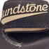 ブランドストーン Blundstone ELASTIC SIDED BOOT DRESS メンズ 5