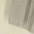 chambre de charme パッチワーク長袖Tシャツ レディース FREE