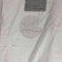 chambre de charme パッチワーク長袖Tシャツ レディース FREE