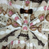 Angelic Pretty Sweet Cream house JSK 襟付きジャンパースカート +KC カチューシャ レディース