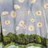 Jane Marple Day Dream Fantasia サックドレス レディース M