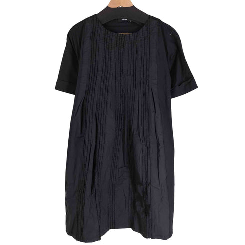 ネネット Ne-net 20ss SLASH QUILT JERSEY ワンピース レディース 2
