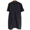 ネネット Ne-net 20ss SLASH QUILT JERSEY ワンピース レディース 2