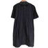 ネネット Ne-net 20ss SLASH QUILT JERSEY ワンピース レディース 2