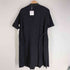 ネネット Ne-net 20ss SLASH QUILT JERSEY ワンピース レディース 2
