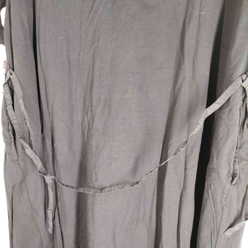 ネネット Ne-net 20ss SLASH QUILT JERSEY ワンピース レディース 2