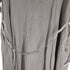 ネネット Ne-net 20ss SLASH QUILT JERSEY ワンピース レディース 2