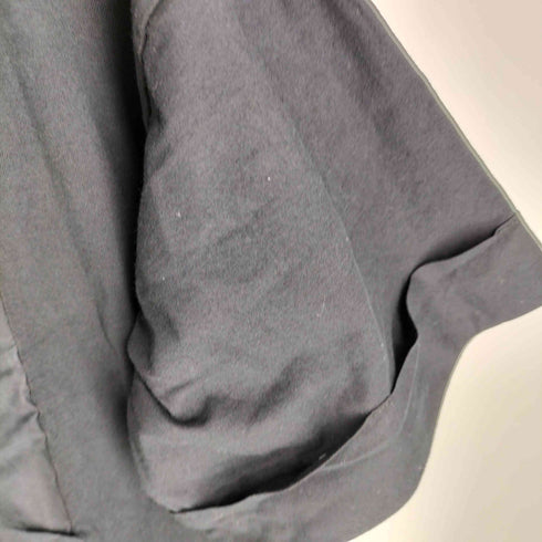 ネネット Ne-net 20ss SLASH QUILT JERSEY ワンピース レディース 2