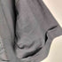 ネネット Ne-net 20ss SLASH QUILT JERSEY ワンピース レディース 2