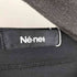 ネネット Ne-net 20ss SLASH QUILT JERSEY ワンピース レディース 2
