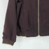 シュミーズラコステ CHEMISE LACOSTE 80s フランス製 ジップアップブルゾン メンズ JPN:M