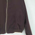 シュミーズラコステ CHEMISE LACOSTE 80s フランス製 ジップアップブルゾン メンズ JPN:M