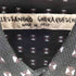 ALESSANDRO GHERARDI 総柄シャツ メンズ JPN:S