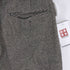 ポロバイラルフローレン Polo by RALPH LAUREN カシミヤ混 ガンクラブチェック 2タックパンツ メンズ 82