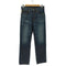 リーバイス Levis 702 デニムパンツ メンズ 32X32
