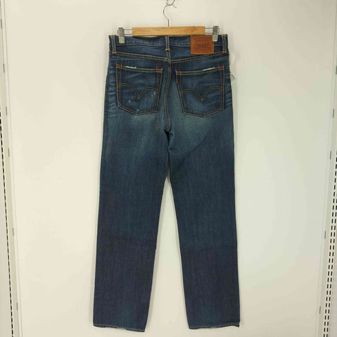 リーバイス Levis 702 デニムパンツ メンズ 32X32