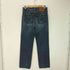 リーバイス Levis 702 デニムパンツ メンズ 32X32